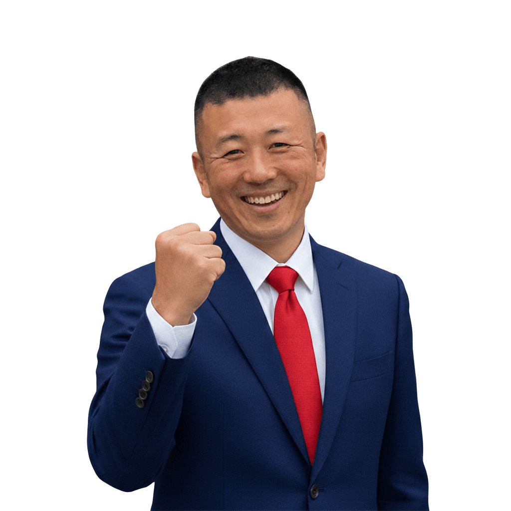 代表 藤本